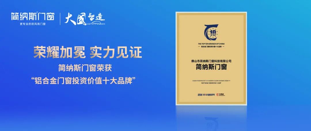 微信图片_2025-09-02_172025_268.jpg