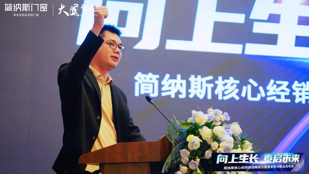 微信图片_2025-09-20_165219_304.jpg