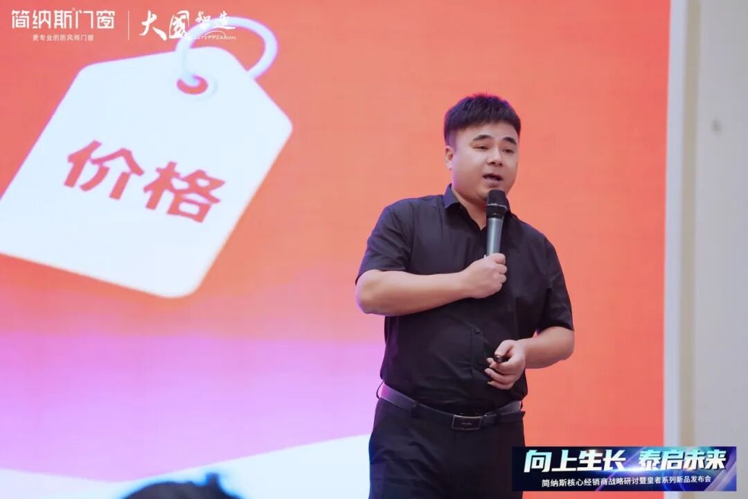 微信图片_2025-09-20_165243_079.jpg