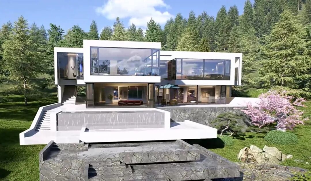 1761818190382641.jpg 微信图片_2025-10-30_175530_621.jpg