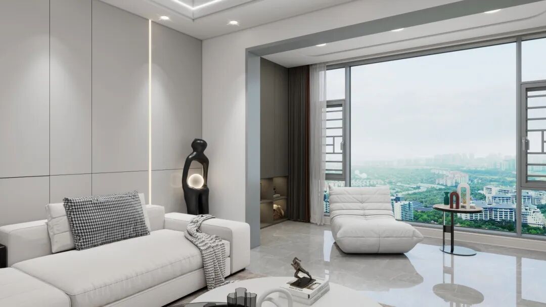 1761818225429070.jpg 微信图片_2025-10-30_175542_401.jpg