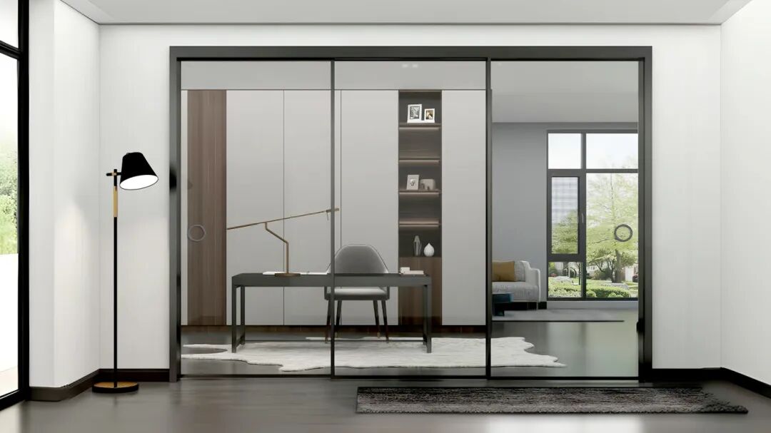 1761818249147939.jpg 微信图片_2025-10-30_175552_112.jpg