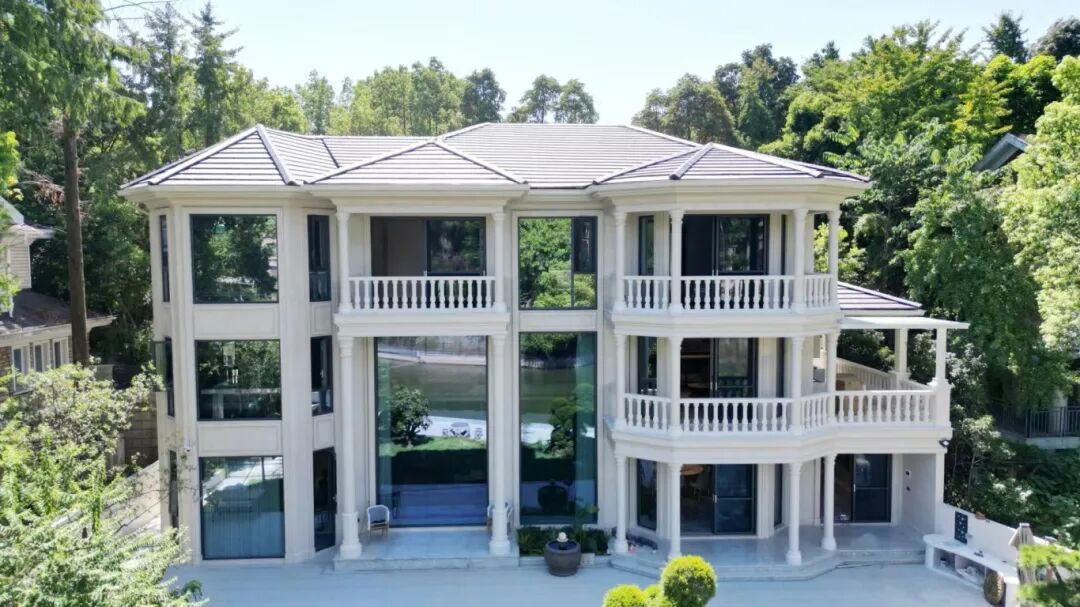 1761818260811540.jpg 微信图片_2025-10-30_175557_033.jpg