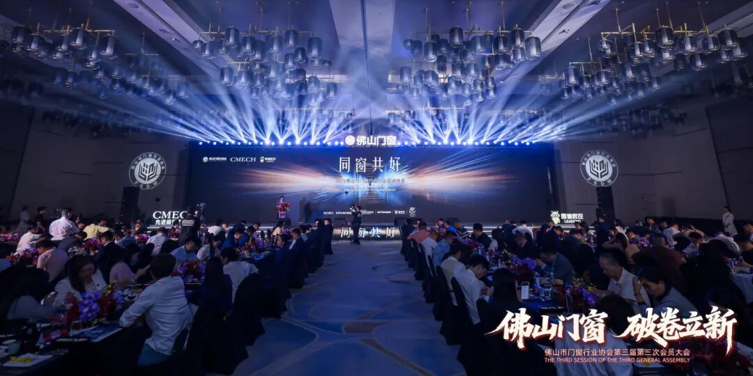 1763082552107357.jpg 微信图片_2025-11-14_090809_811.jpg