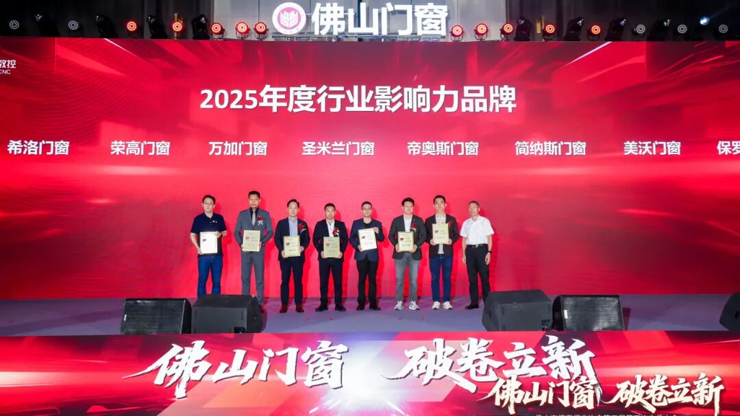 1763082647701517.jpg 微信图片_2025-11-14_090818_281.jpg