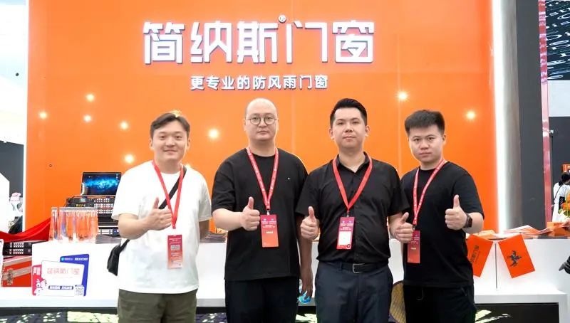 1764745565106837.jpg c605258af085265b405227dc077f5ad0.jpg