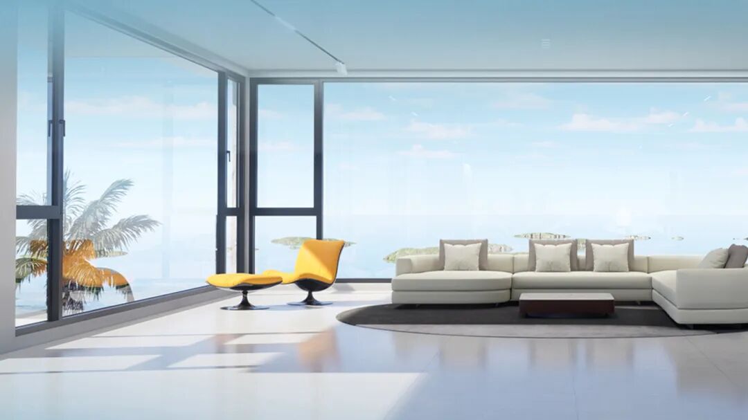 1764990713782126.jpg 微信图片_2025-12-06_111107_442.jpg