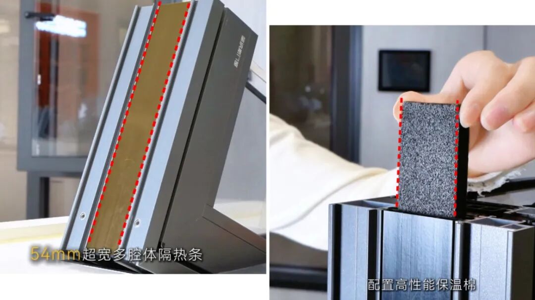 1764990725153683.jpg 微信图片_2025-12-06_111122_449.jpg