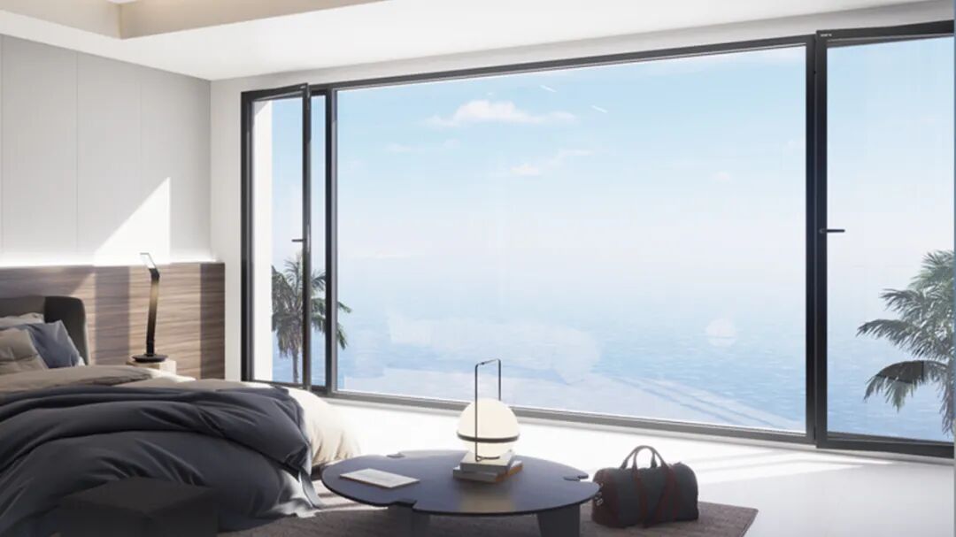 1764990748499413.jpg 微信图片_2025-12-06_111128_482.jpg