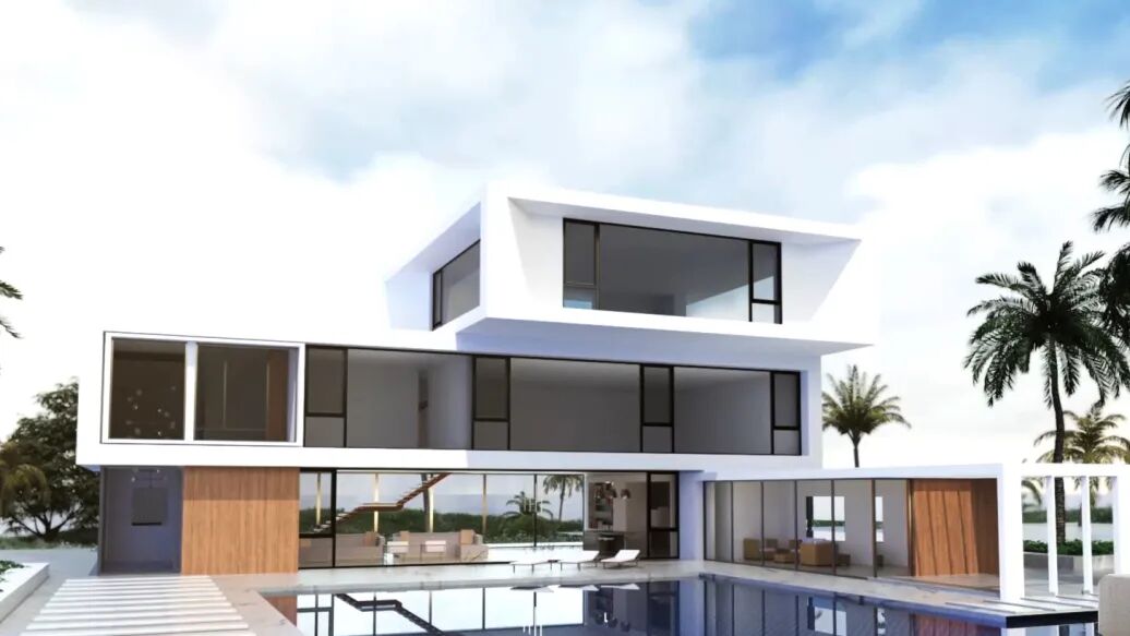 1765779409374537.jpg 微信图片_2025-12-15_141320_589.jpg