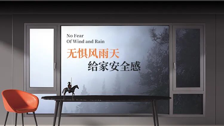 1765779424153909.jpg 微信图片_2025-12-15_141316_532.jpg