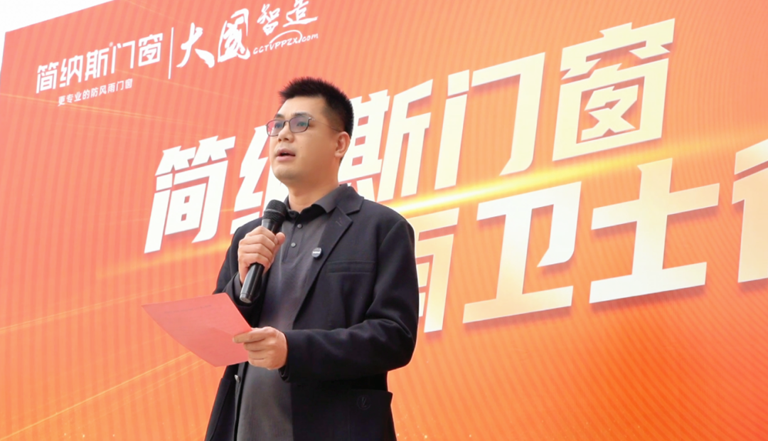 1769235675617931.png 微信图片_2026-01-24_141929_241.png