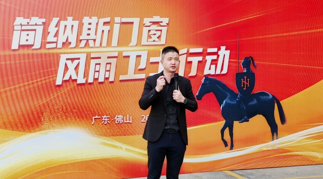 1769235714761790.jpg 微信图片_2026-01-24_141935_193.jpg