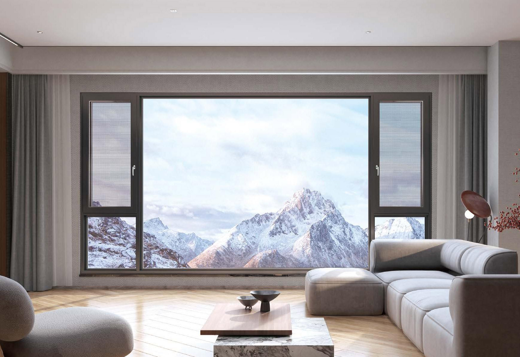 简纳斯门窗产品大图册_27 - 副本.jpg