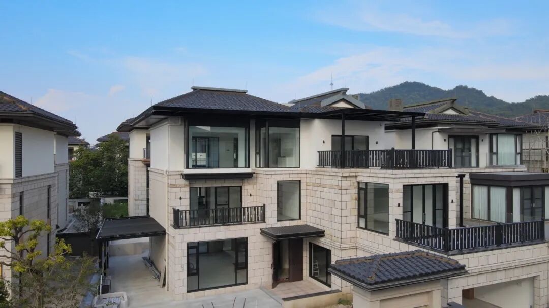 1773451404740277.jpg 223331.jpg