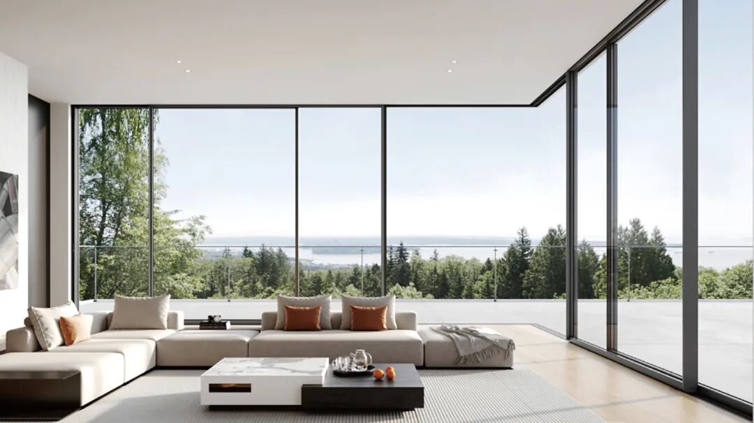 1773451418559533.jpg 23231.jpg