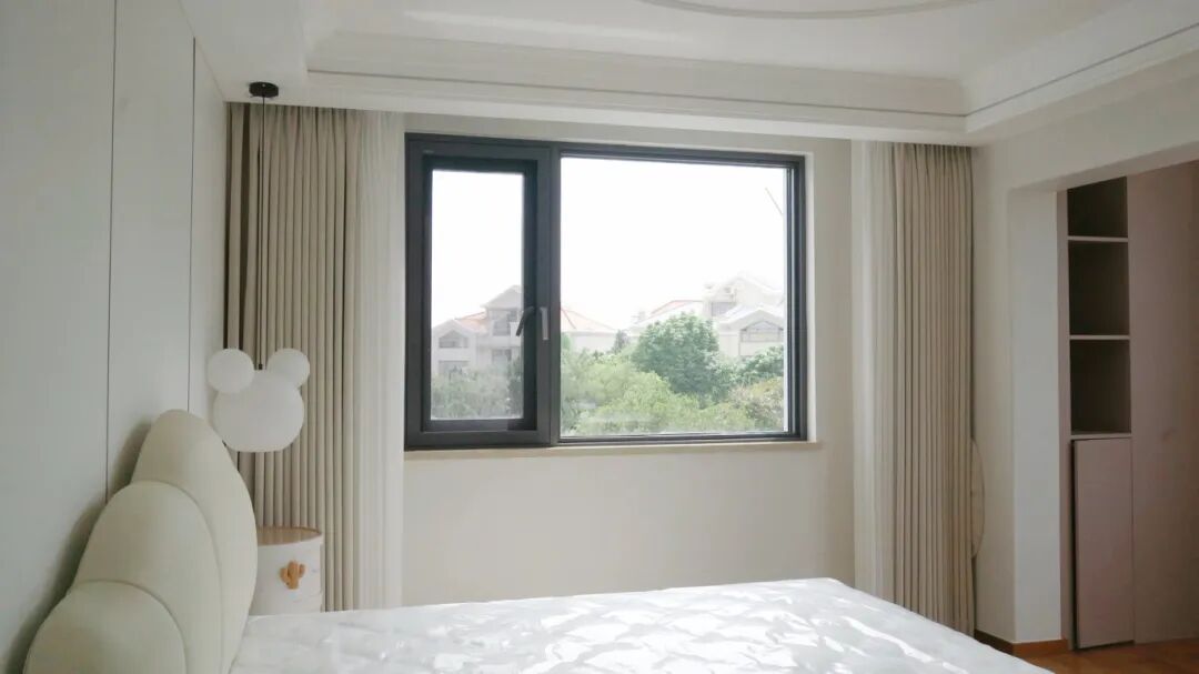 1773451445424687.jpg 5455541.jpg