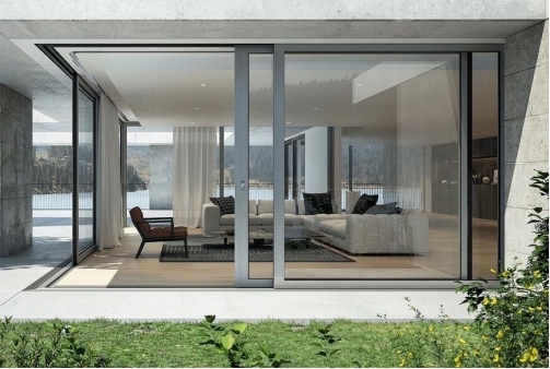 1773475500459835.jpg 444图片1.jpg