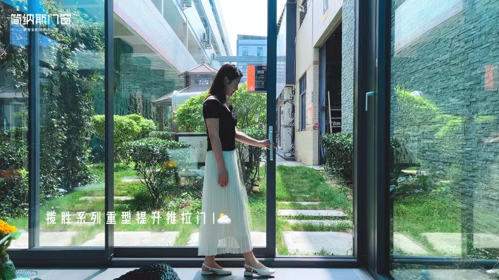 1773475514327260.jpg 3434图片1.jpg