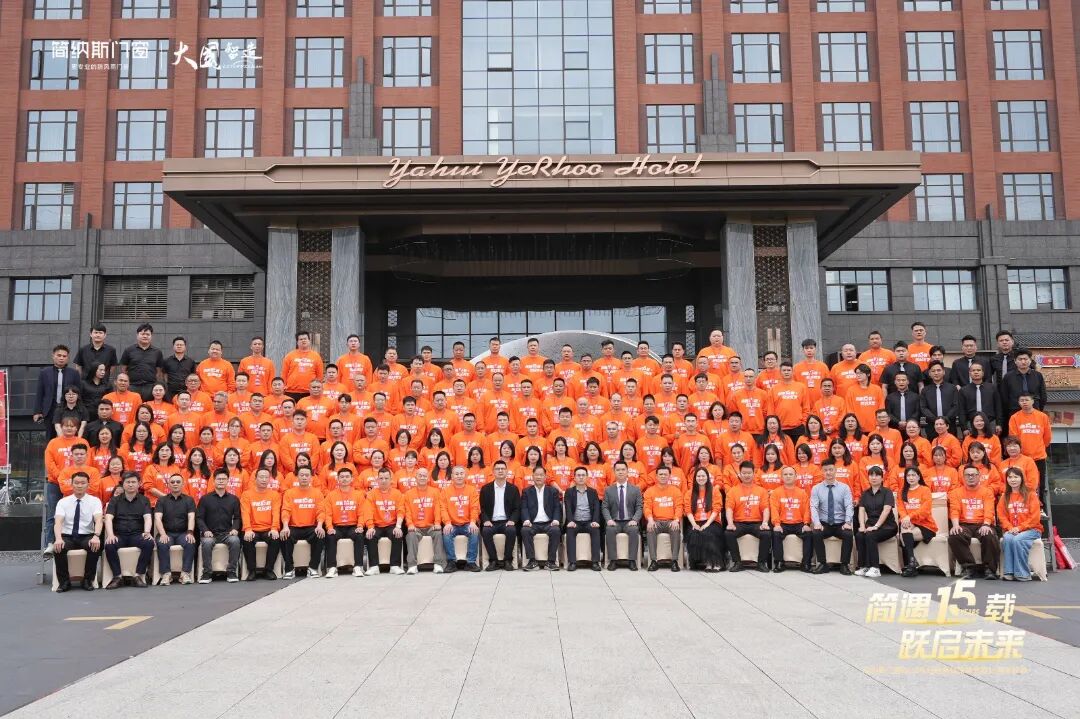 1774663935214622.jpg 图片1.jpg