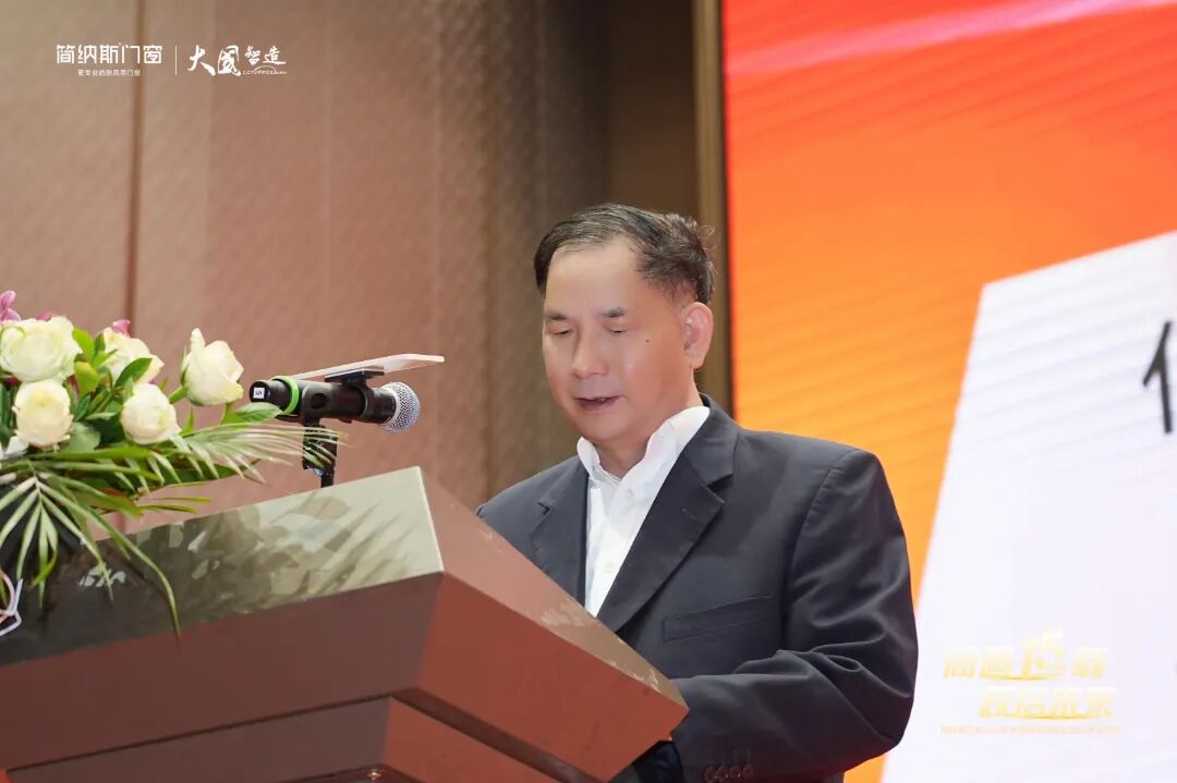 1774663950651792.jpg 图片2.jpg