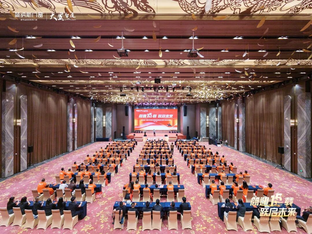 1774663966273013.jpg 图片3.jpg