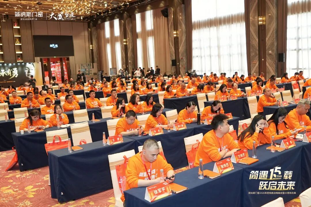 1774664043390713.jpg 图片7.jpg