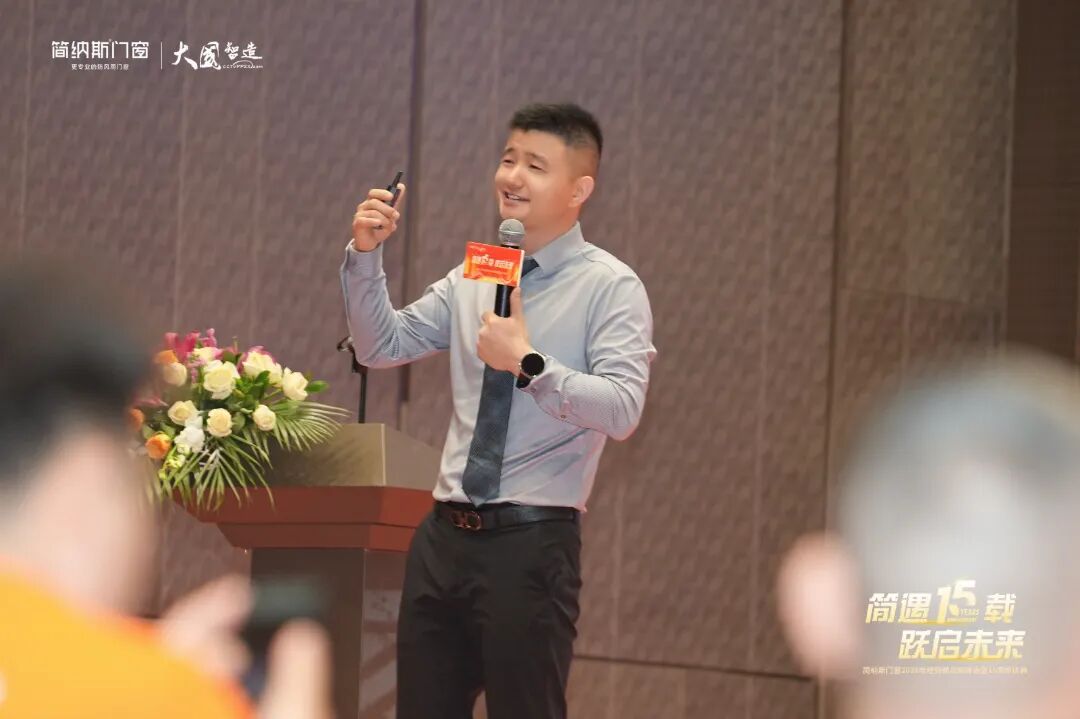 1774664059528041.jpg 图片8.jpg