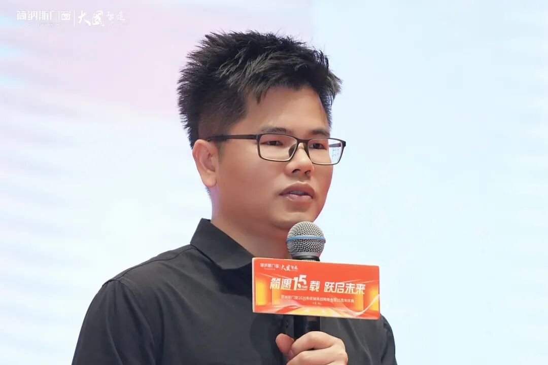 1774664076529846.jpg 图片10.jpg