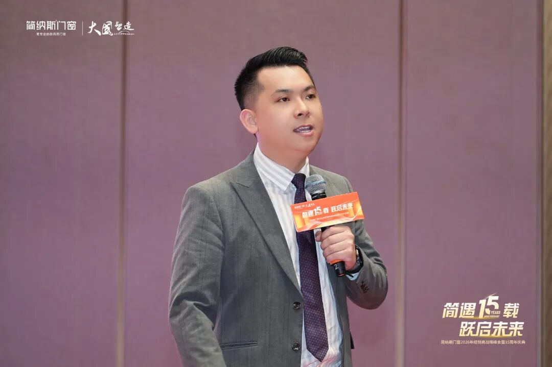 1774664084229323.jpg 图片11.jpg