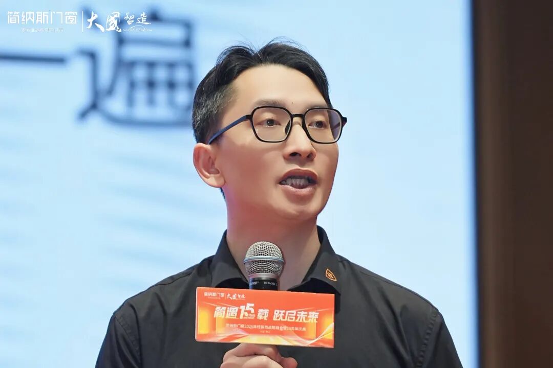 1774664094949470.jpg 图片12.jpg