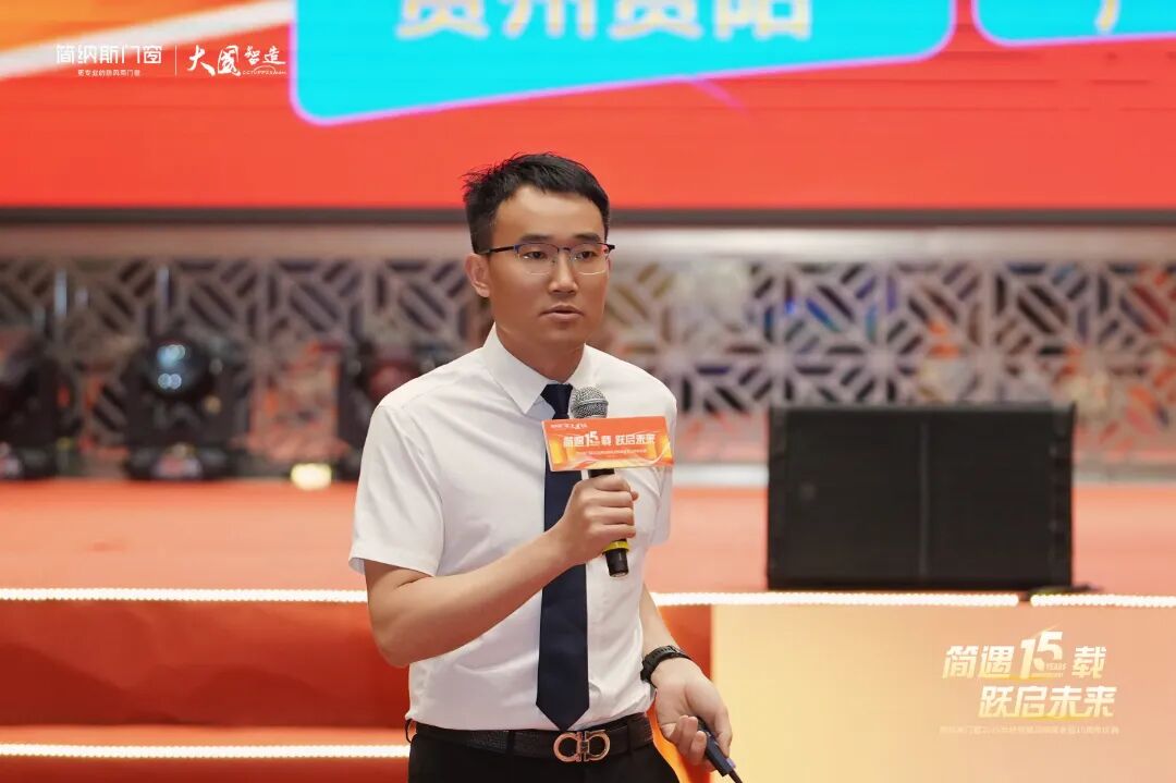 1774664106847440.jpg 图片13.jpg