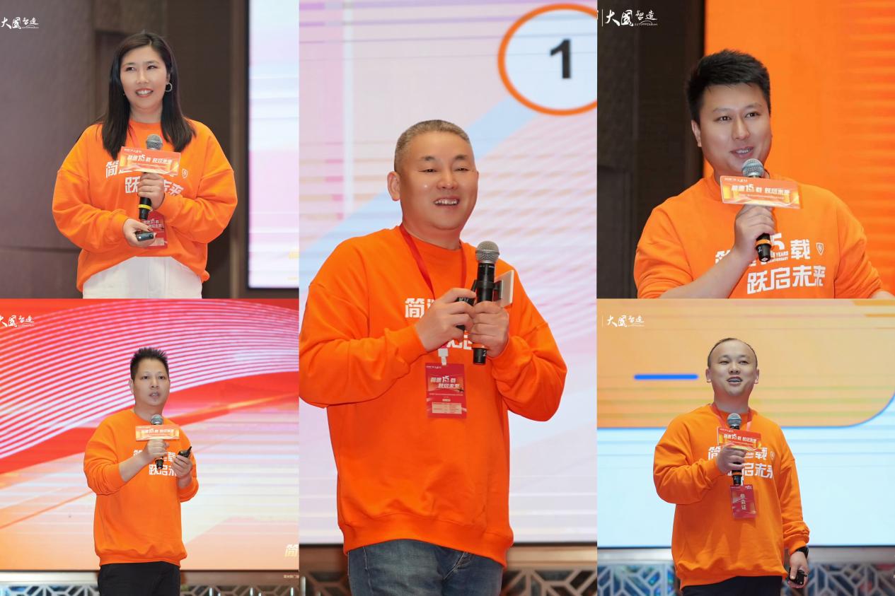 1774664130107516.jpg 图片14.jpg