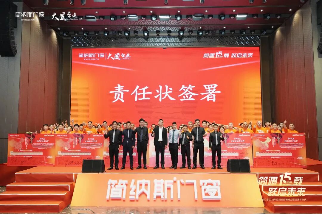 1774664194325534.jpg 图片21.jpg