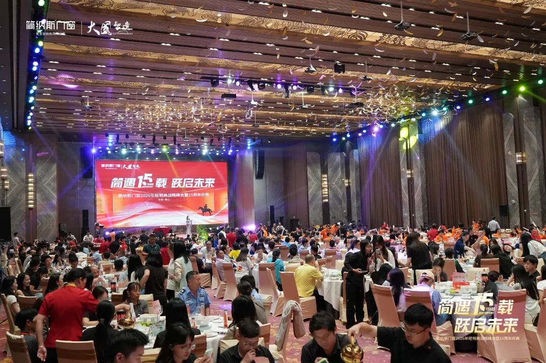 1774664205524212.jpg 图片22.jpg