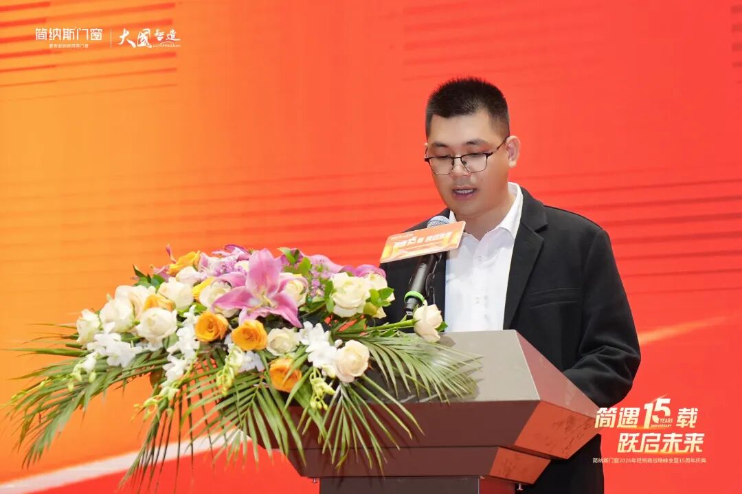 1774664218483604.jpg 图片23.jpg