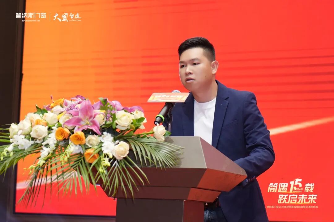 1774664231646892.jpg 图片24.jpg