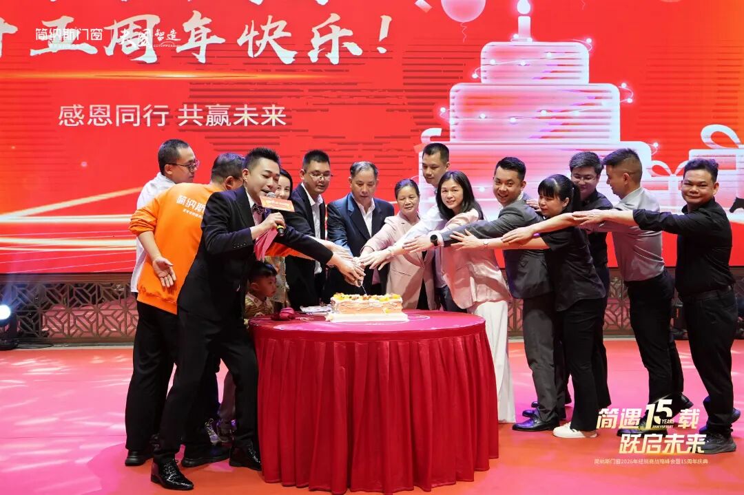 1774664281655606.jpg 图片28.jpg