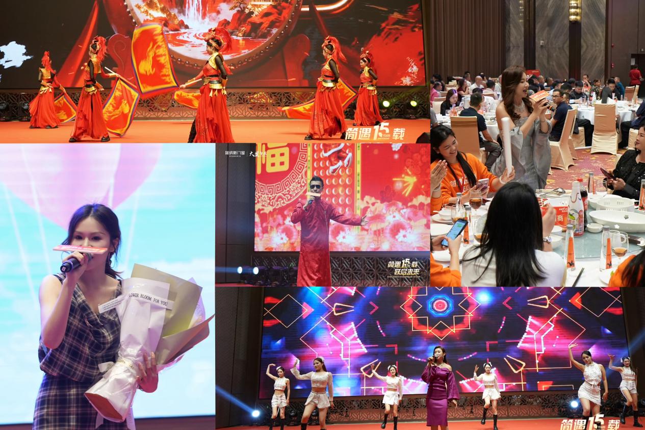 1774664300440779.jpg 图片30.jpg