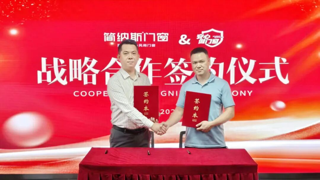 1775271093708393.jpg 微信图片_2026-04-04_105016_421.jpg