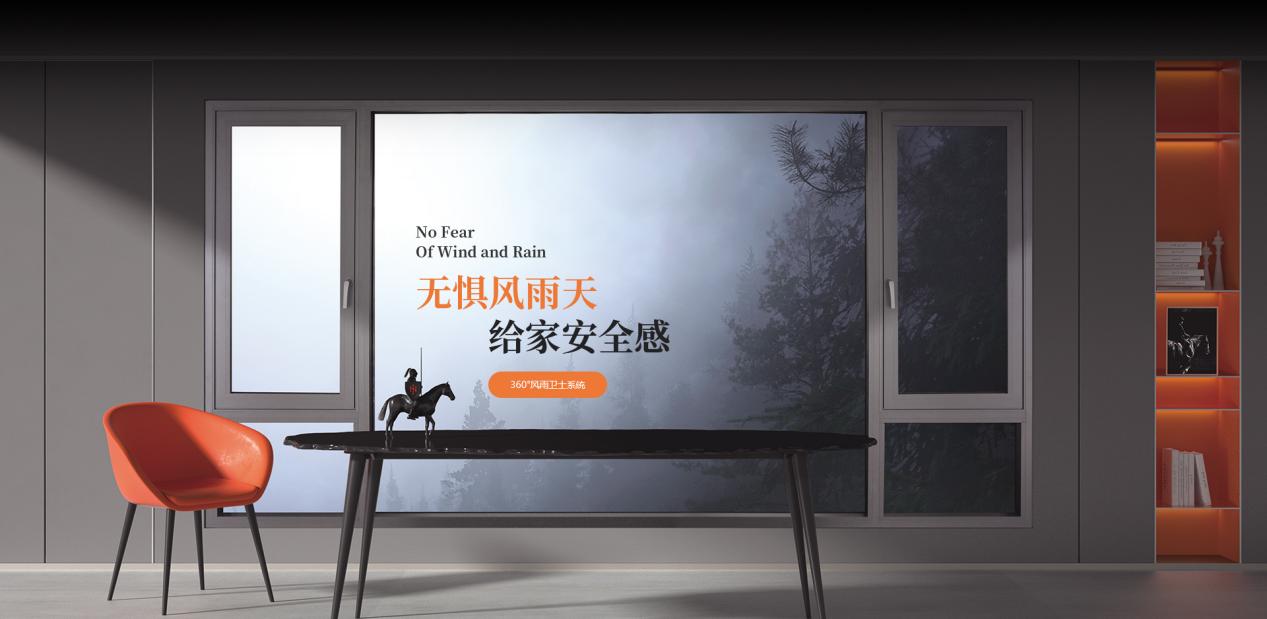 1775528013990537.jpg 图片1.jpg