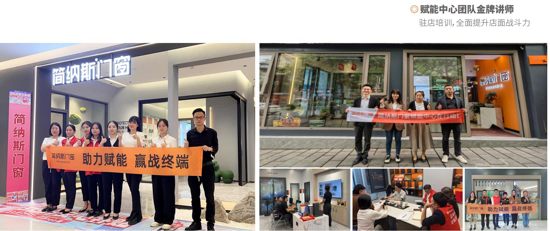 1775528062591594.jpg 图片5.jpg