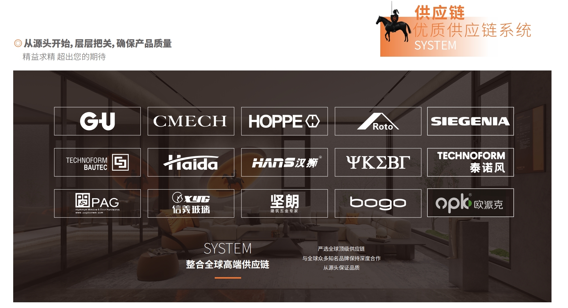 1775528075230659.jpg 图片6.jpg