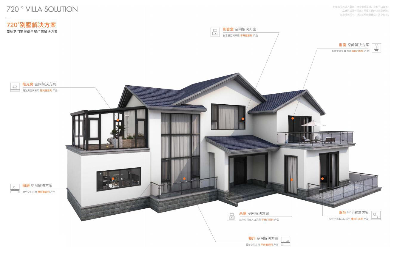 1775611277534536.jpg 图片3.jpg