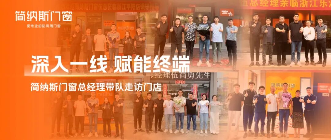 微信图片_2026-05-16_104211_731.jpg