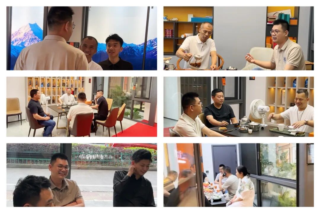 微信图片_2026-05-16_104219_354.jpg