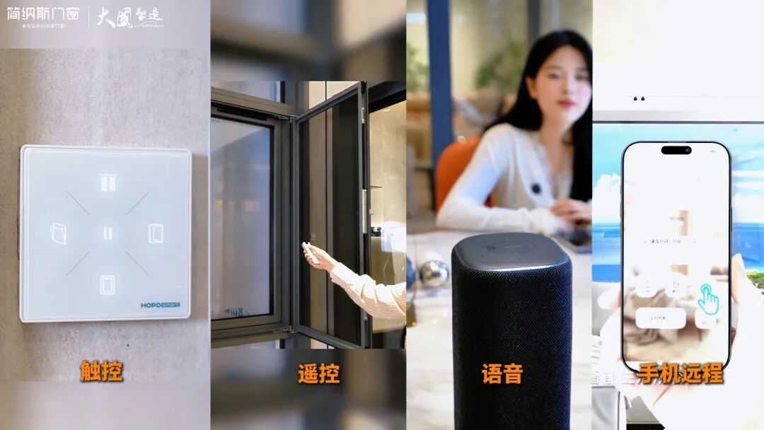 微信图片_2026-05-27_114414_275.jpg