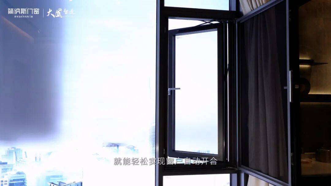 微信图片_2026-05-27_114419_035.jpg