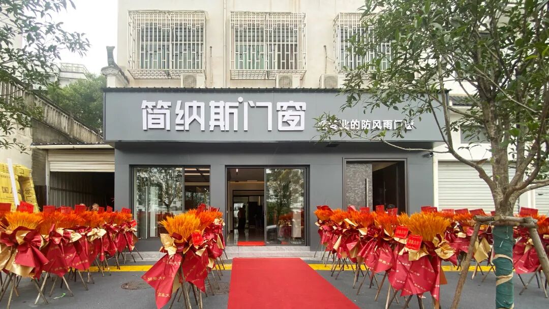 1781490573750826.jpg 微信图片_2026-06-15_102744_798.jpg