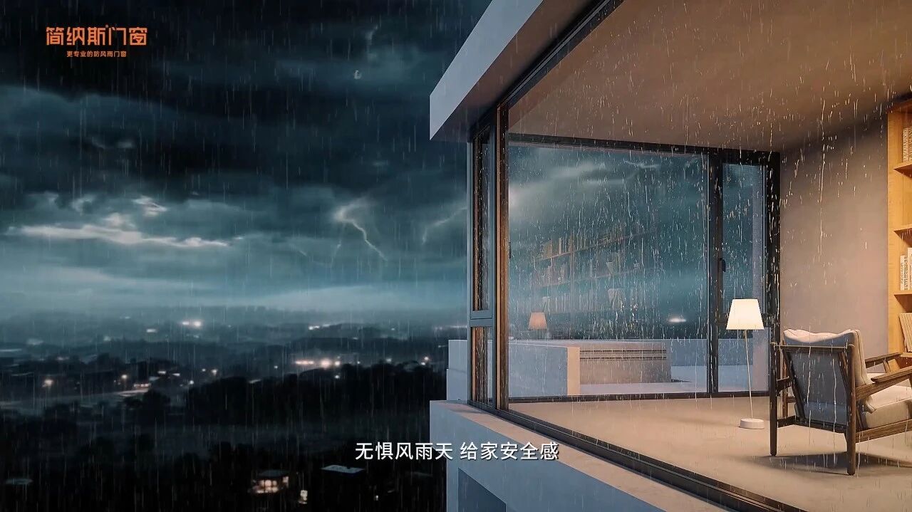 微信图片_2026-08-28_093056_209.jpg